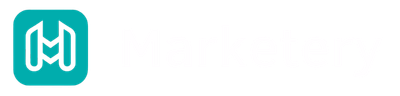 Marketery — Artisan du web